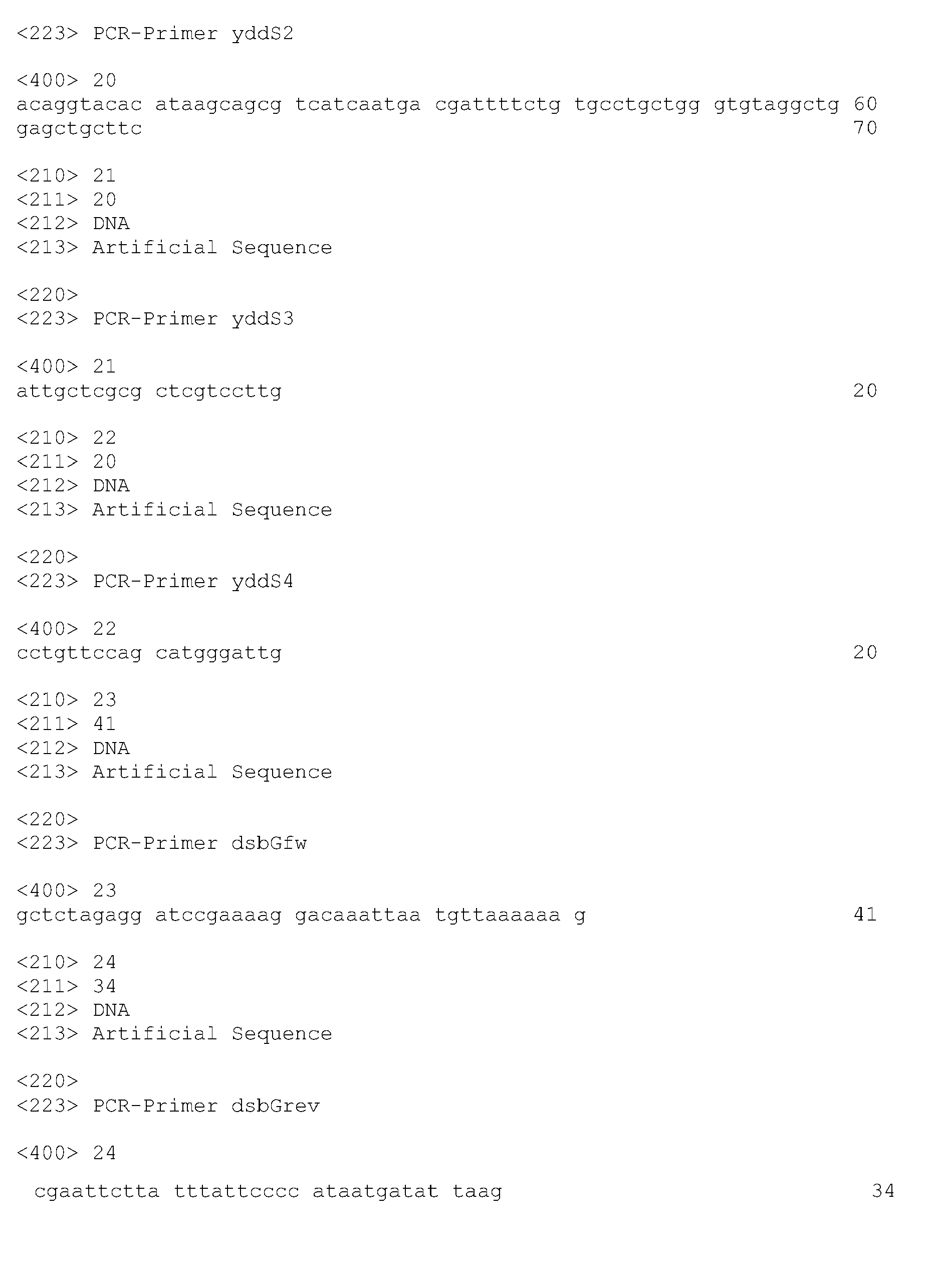 Figure imgb0017