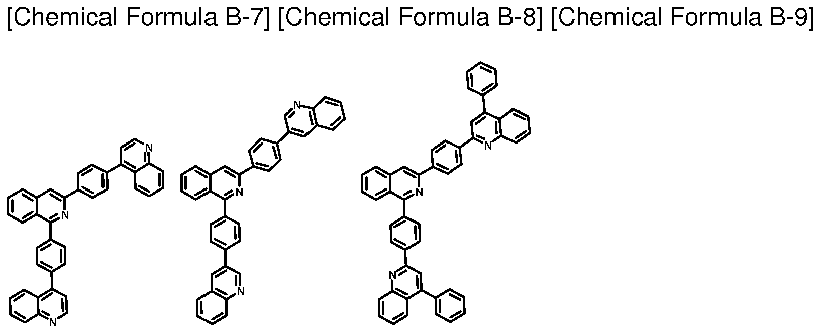 Figure imgb0556