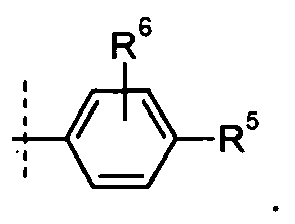 Figure imgb0149