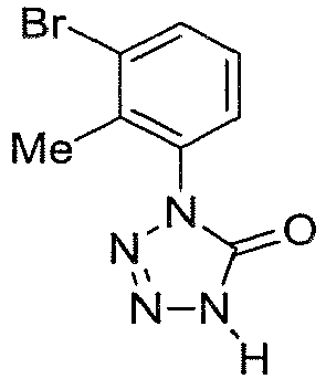Figure imgb0076