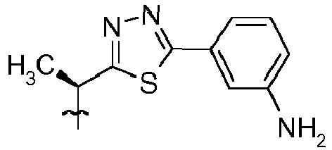 Figure imgb0088