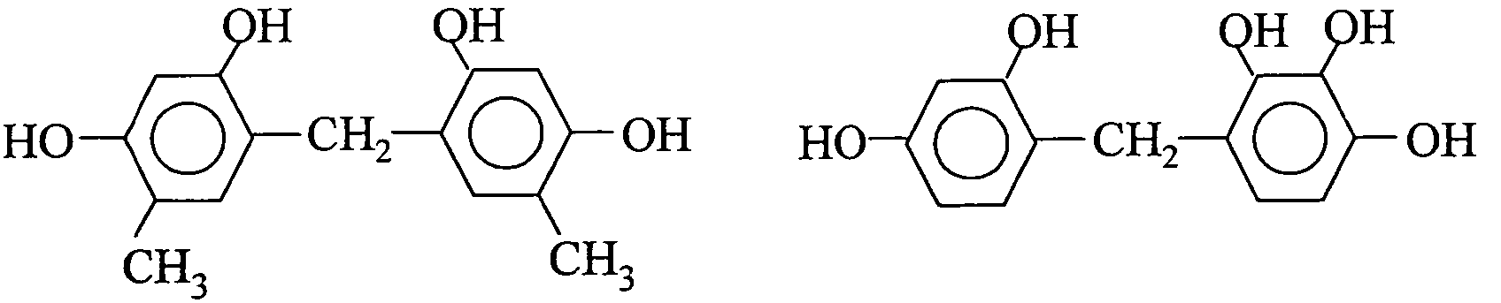 Figure 00340003