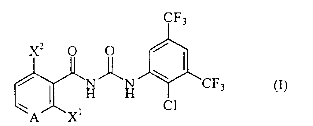 Figure 00200001