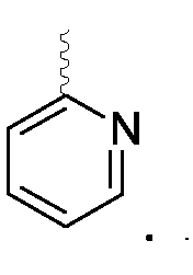 Figure 00460001