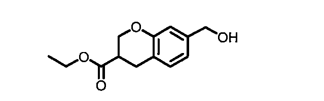 Figure JPOXMLDOC01-appb-C000171