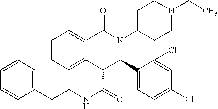 Figure US09150541-20151006-C00535