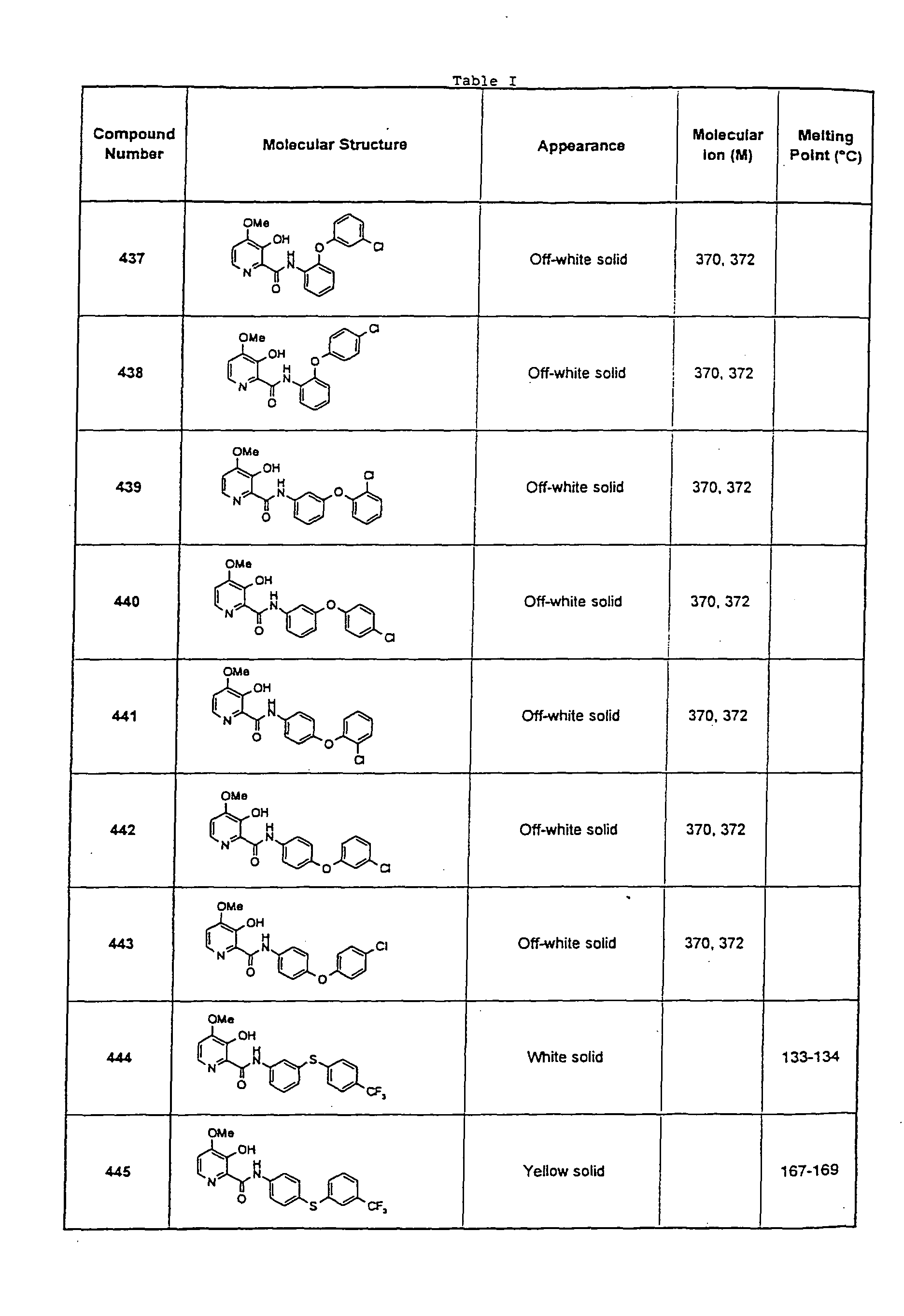 Figure 01290001