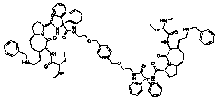 Figure imgb0200