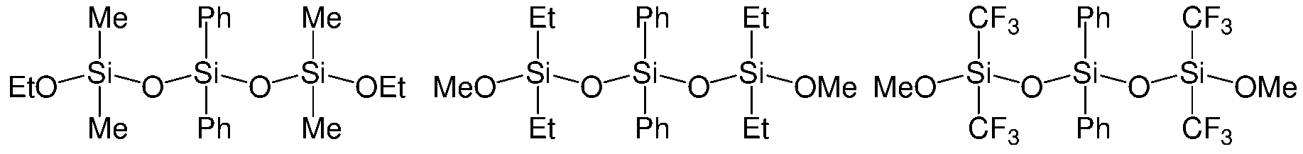 Figure JPOXMLDOC01-appb-C000025