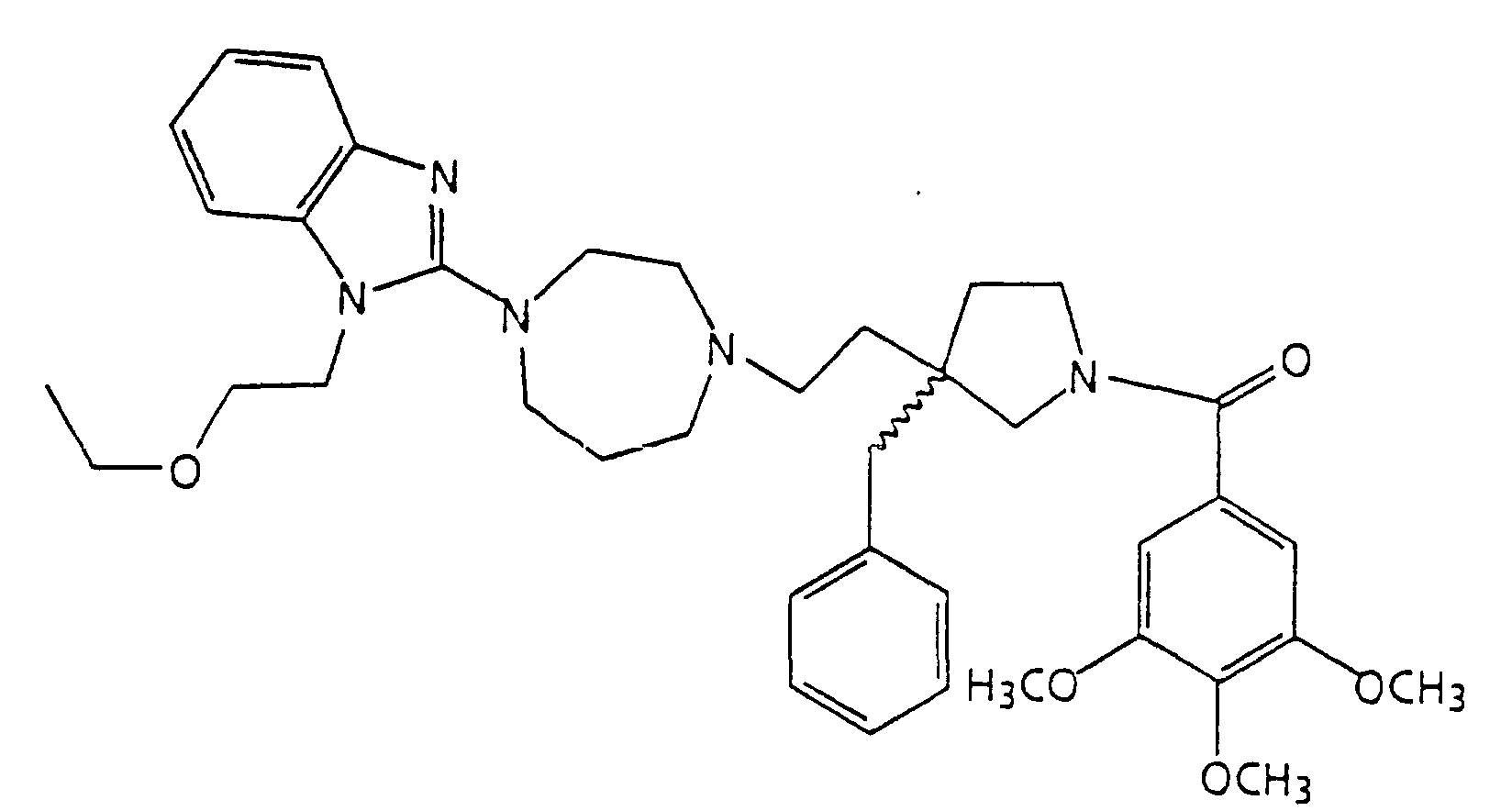 Figure 01470001