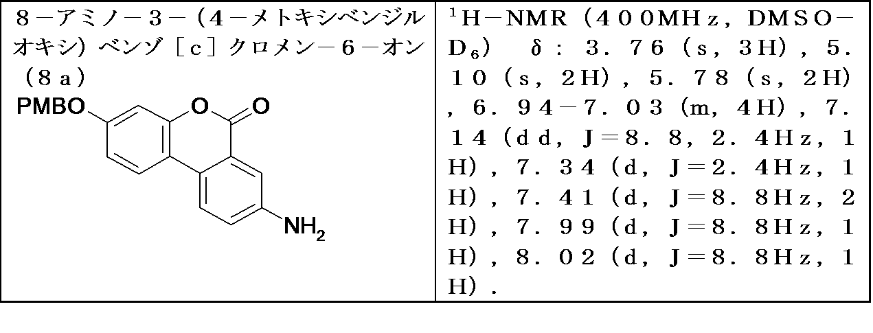 Figure JPOXMLDOC01-appb-I000041