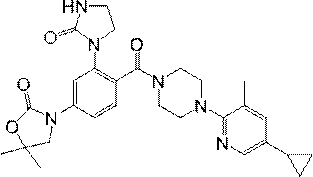 Figure JPOXMLDOC01-appb-C000374
