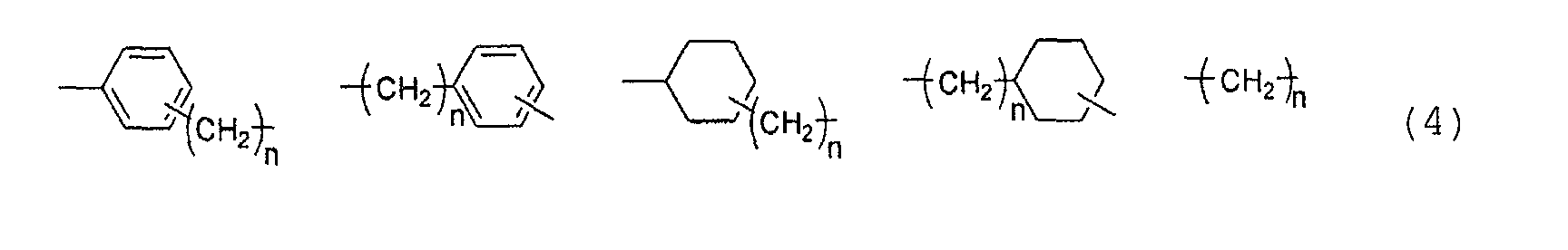 Figure 00100002