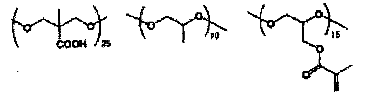 Figure imgb0308