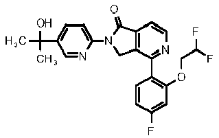 Figure imgb0363