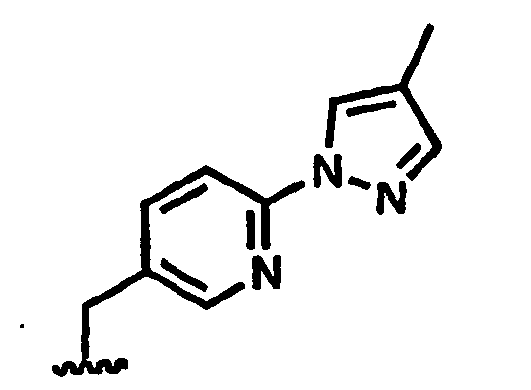 Figure imgb0650