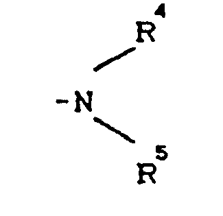 Figure imgb0149