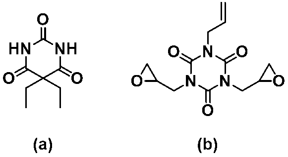 Figure JPOXMLDOC01-appb-C000021
