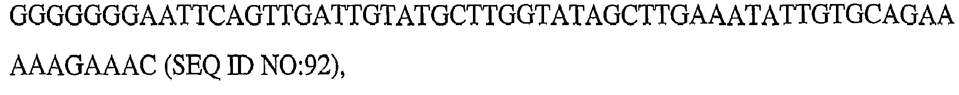 Figure imgb0019