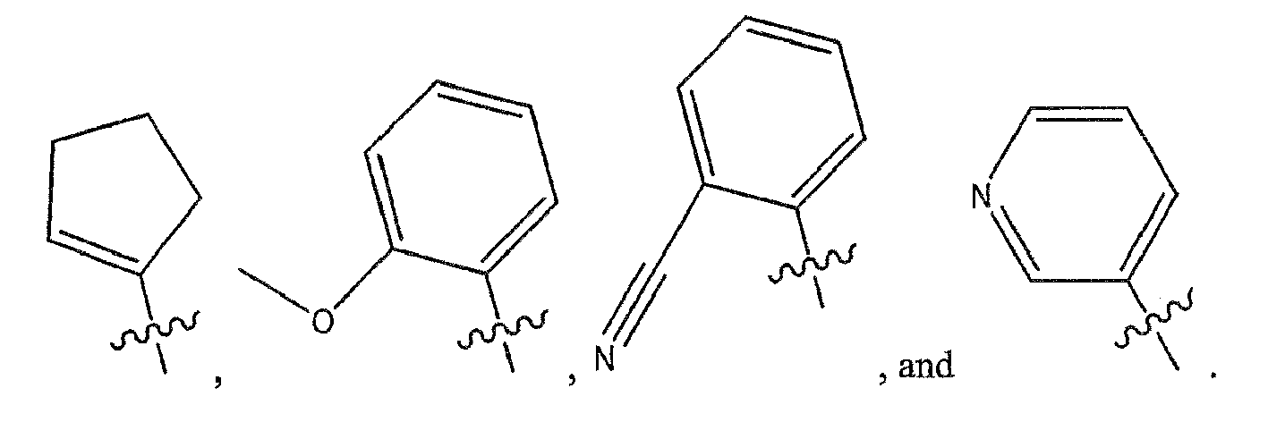 Figure imgb0559