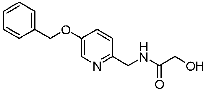 Figure imgb0046