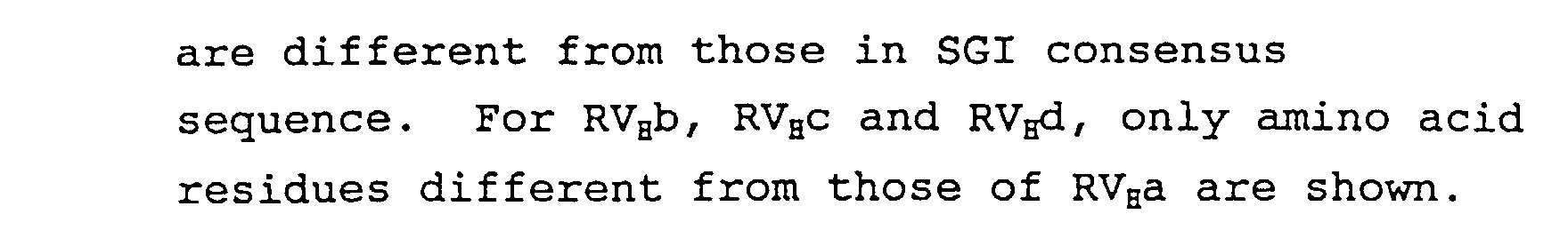 Figure 00330001
