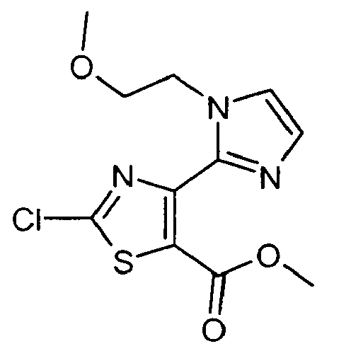 Figure imgb0195
