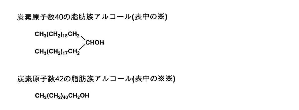 Figure JPOXMLDOC01-appb-C000002