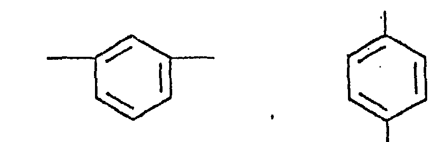 Figure 01240001