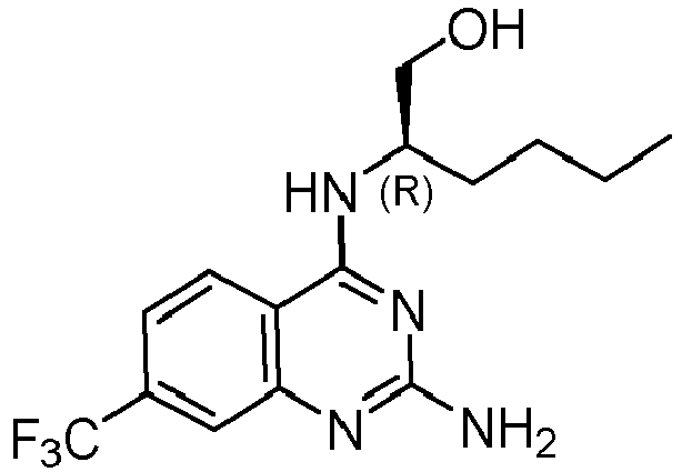 Figure imgb0103