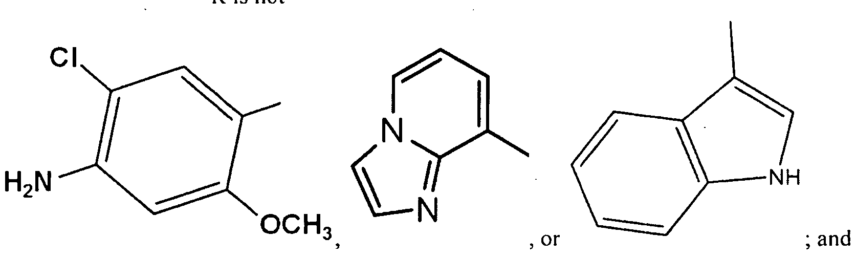 Figure imgf000077_0002