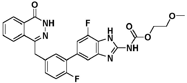 Figure imgb0195