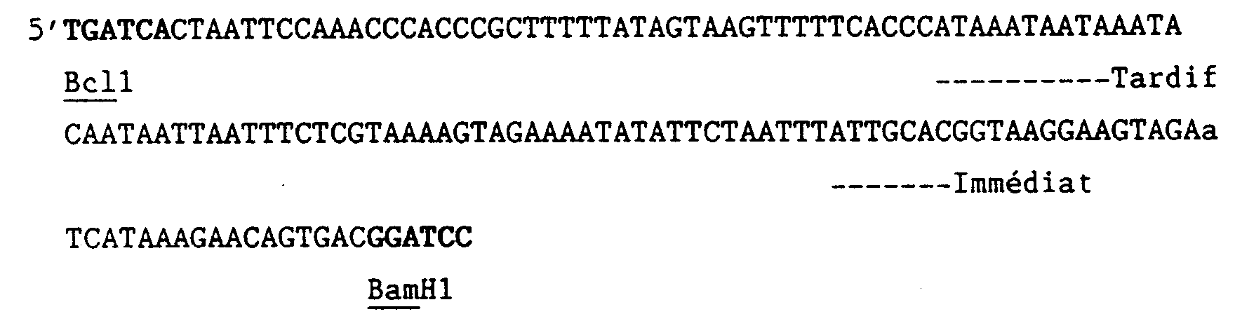 Figure 00190002