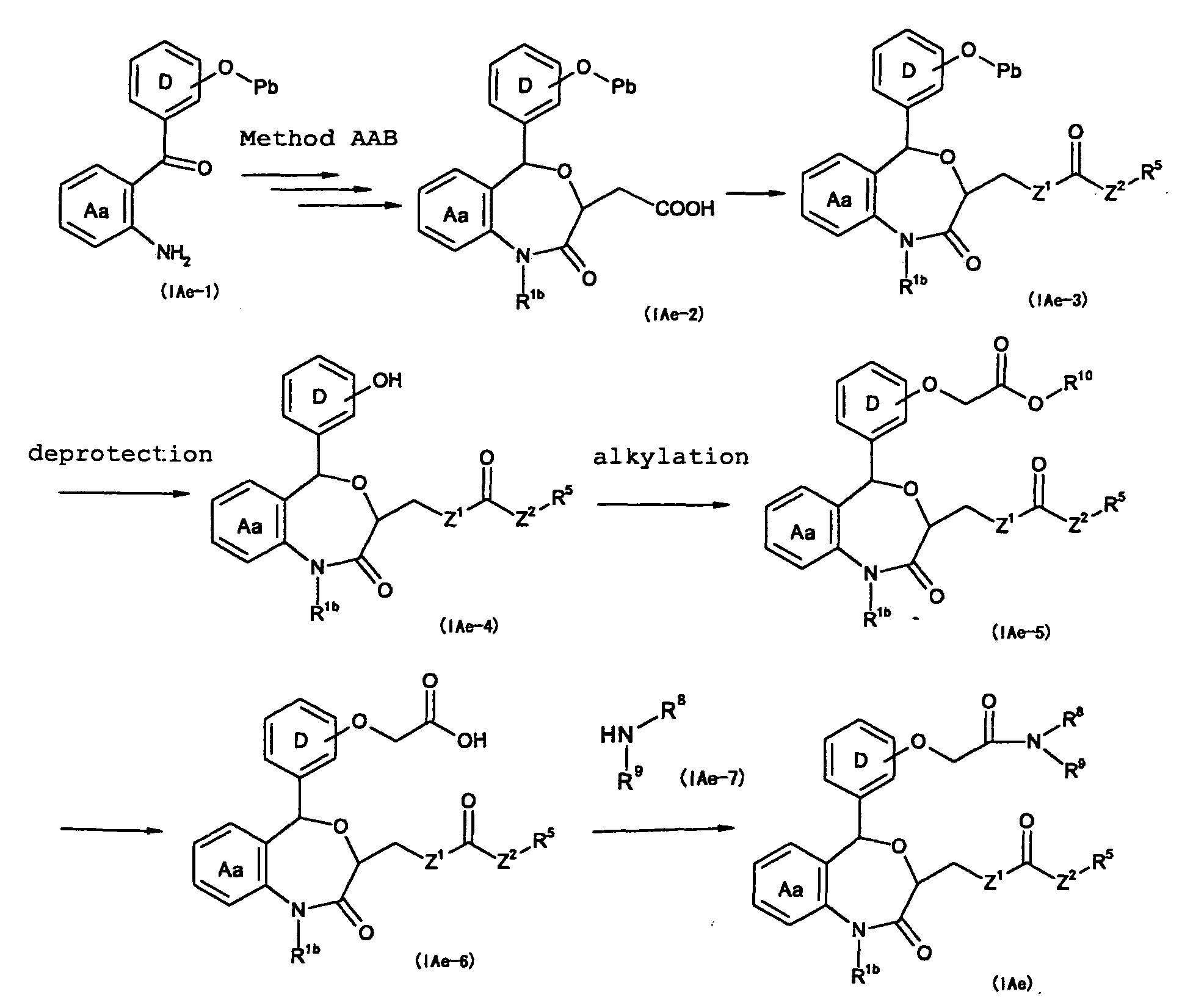 Figure 01310001