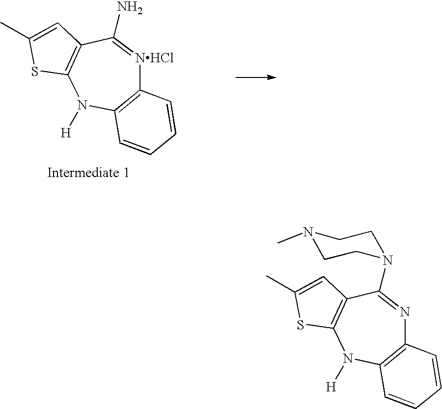 us6960577b2 combination therapy for treatment of refractory figure us06960577 20051101 c00001