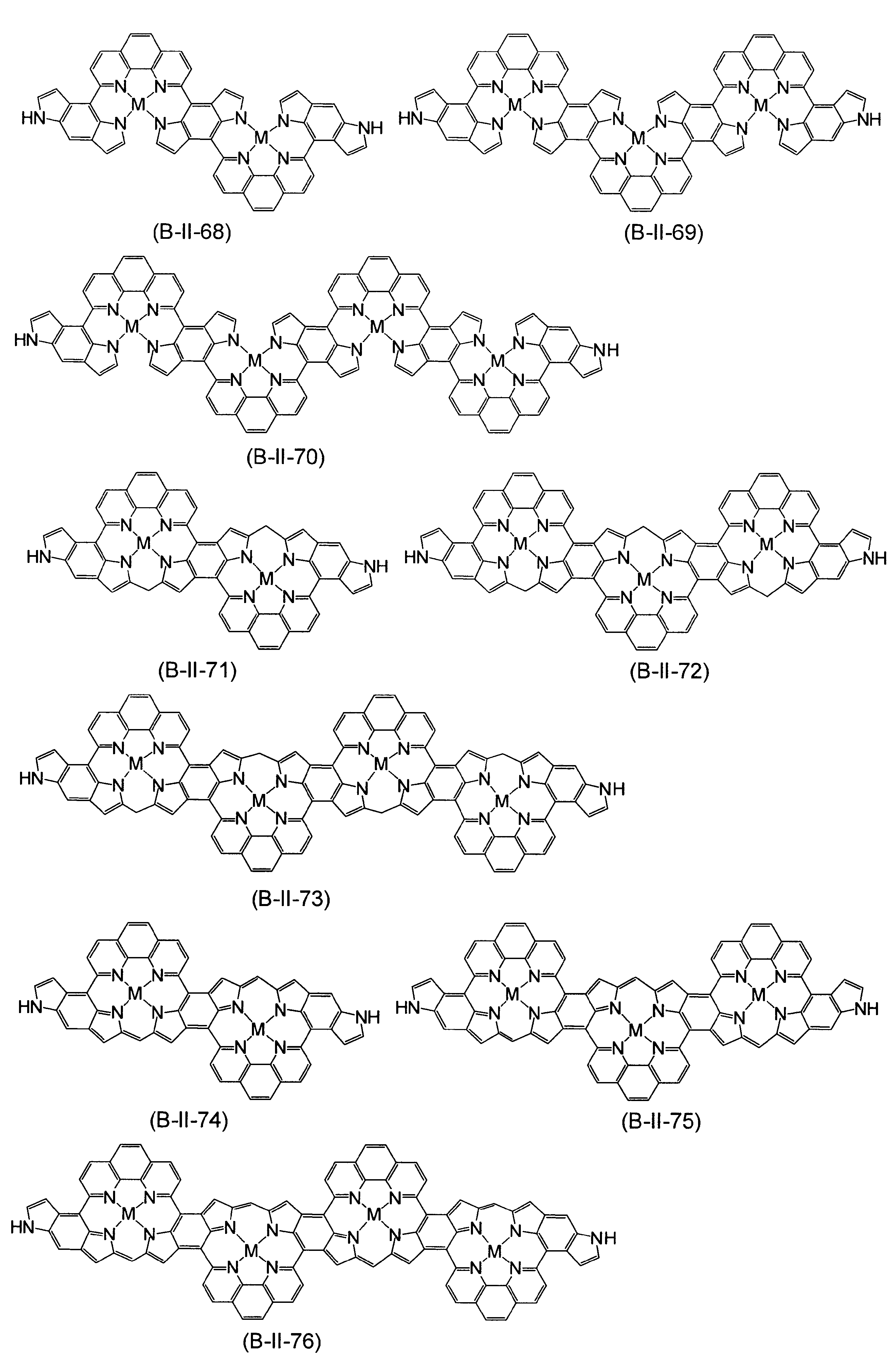 Figure JPOXMLDOC01-appb-C000104