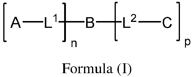 Figure imgb0002