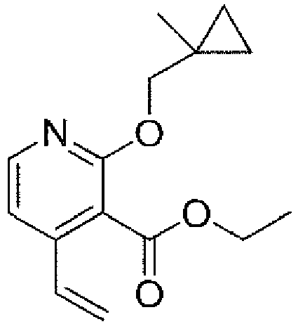 Figure imgb0195