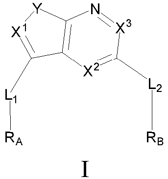 Figure imgb0001