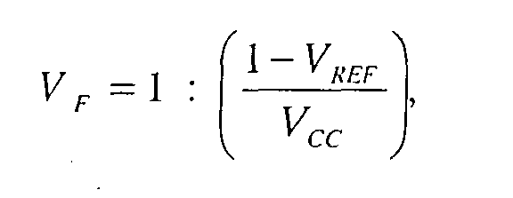 Figure 00100001