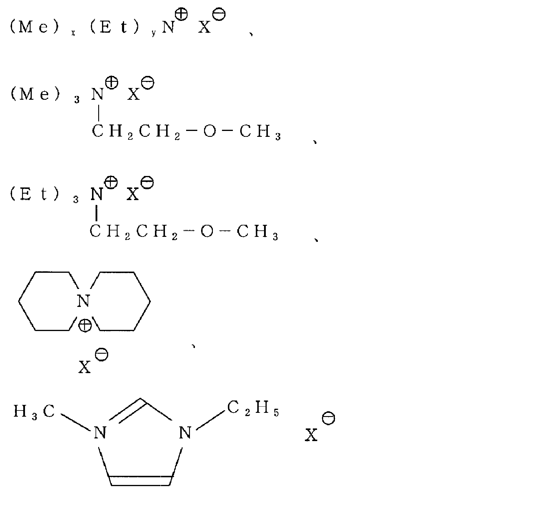 Figure JPOXMLDOC01-appb-C000040