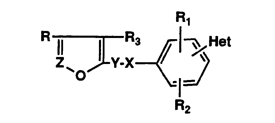 Figure imgb0002