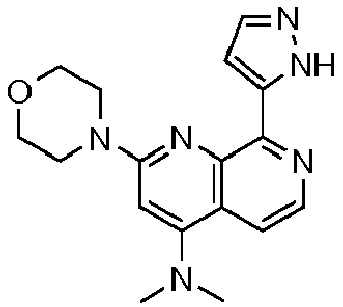 Figure imgb0483
