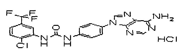 Figure imgb0047