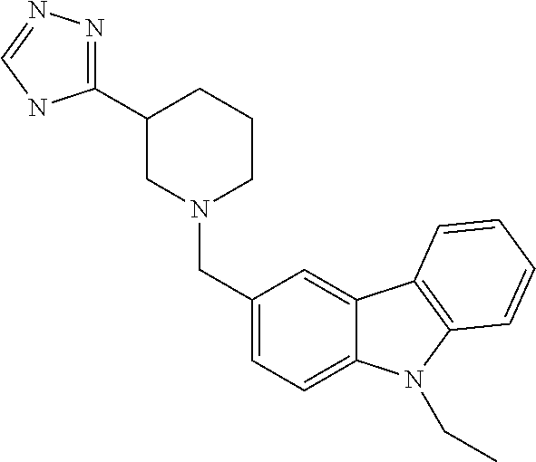 Figure US08080566-20111220-C00055
