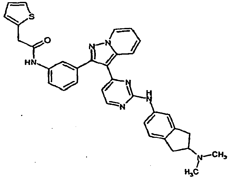 Figure imgb0185