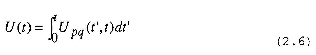 Figure 00550001