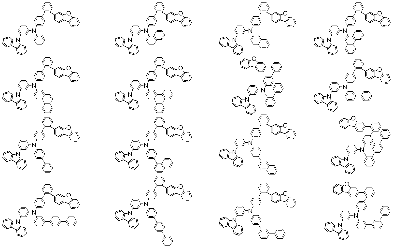 Figure JPOXMLDOC01-appb-C000068