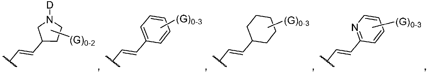 Figure imgb0107