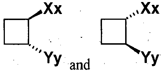 Figure imgb0158